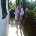 Mirka J. profile picture