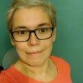 Petra P. profile picture