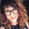 Veronika B. profile picture