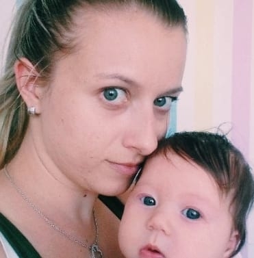 Veronika-S