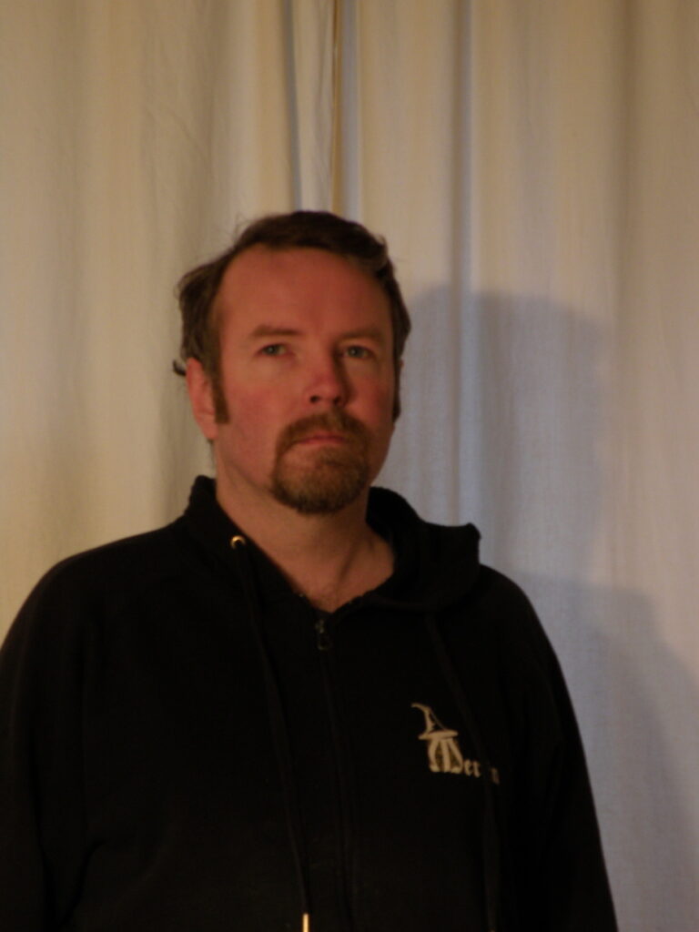 Vaclav H.