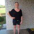 Ivana K. profile picture